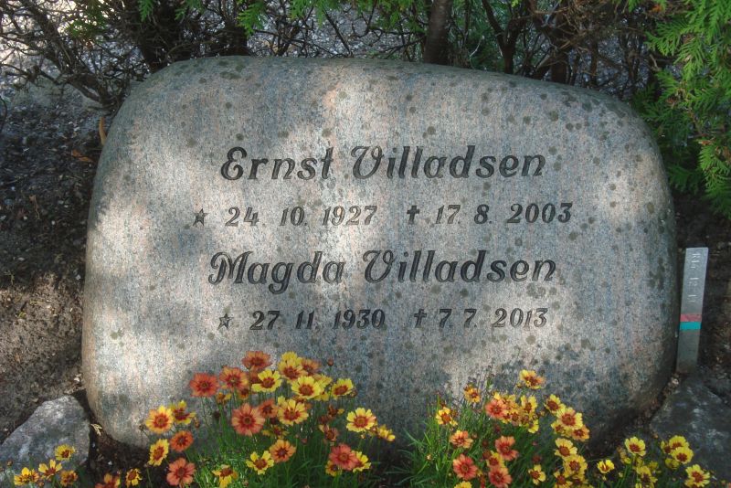 Magda Villadsen.JPG